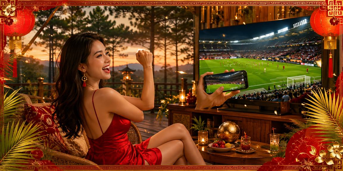 88pro Chúng tôi xây dựng 88pro như thế nào