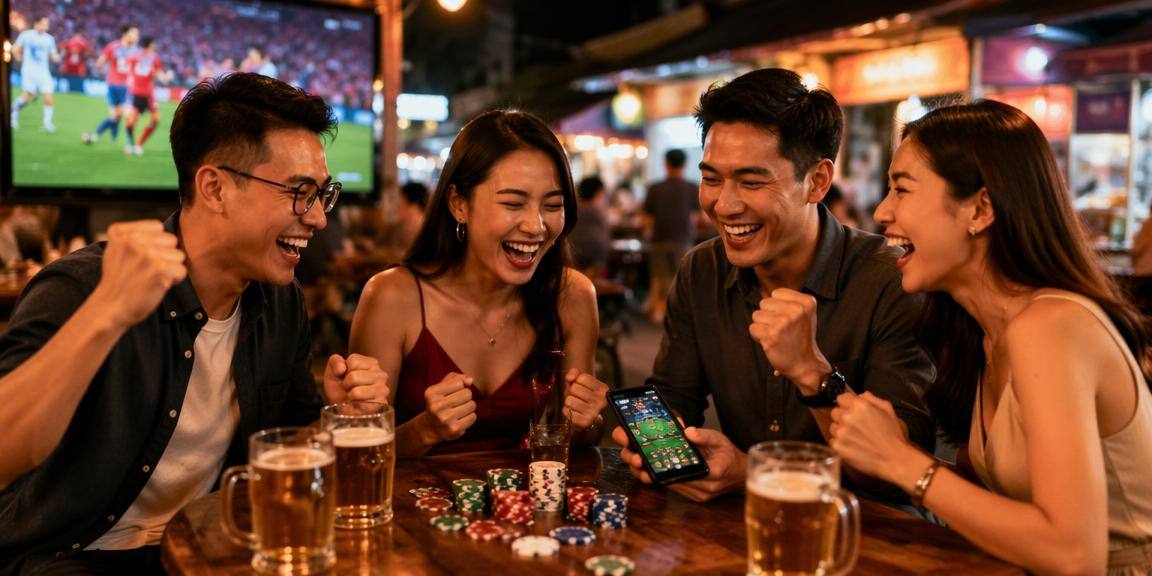 88pro Đăng ký 88pro — bắt đầu từ điện thoại của bạn