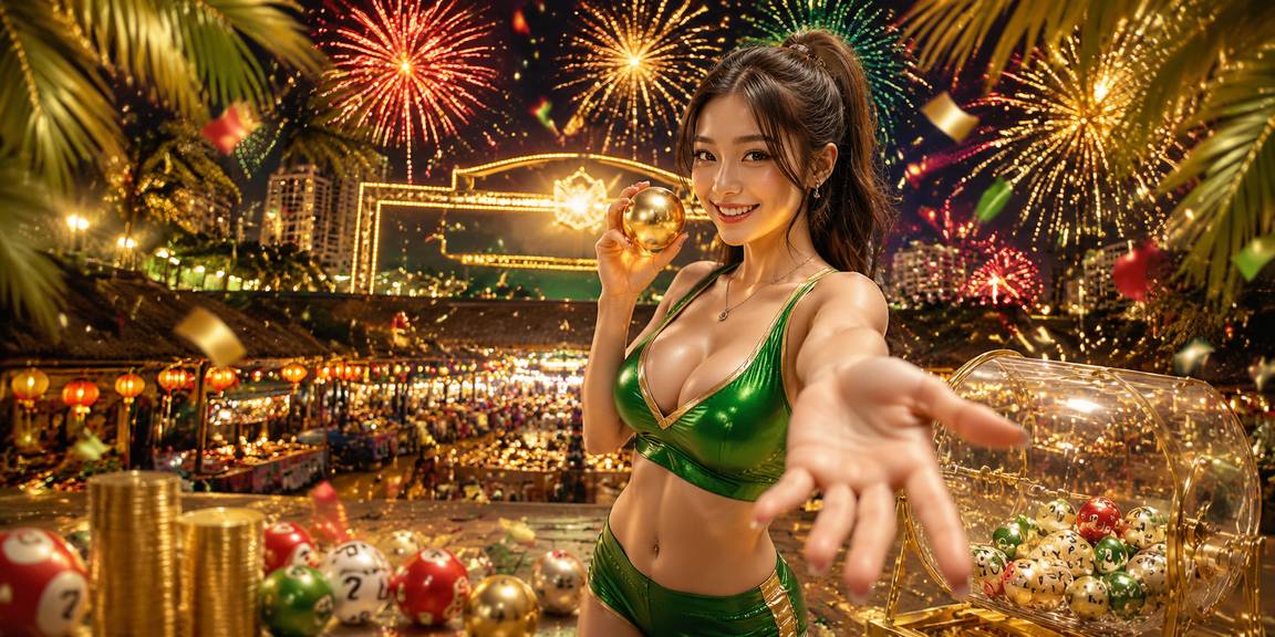 88pro Xác minh tài khoản 88pro