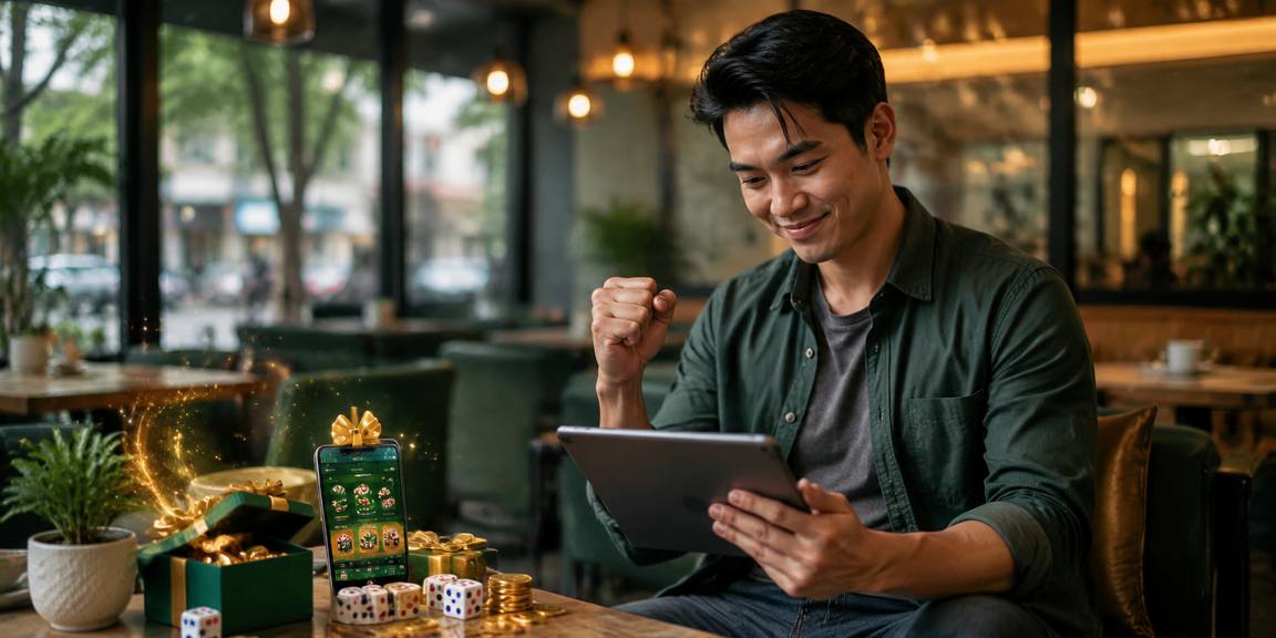 88pro Hỗ Trợ Chuyển Khoản