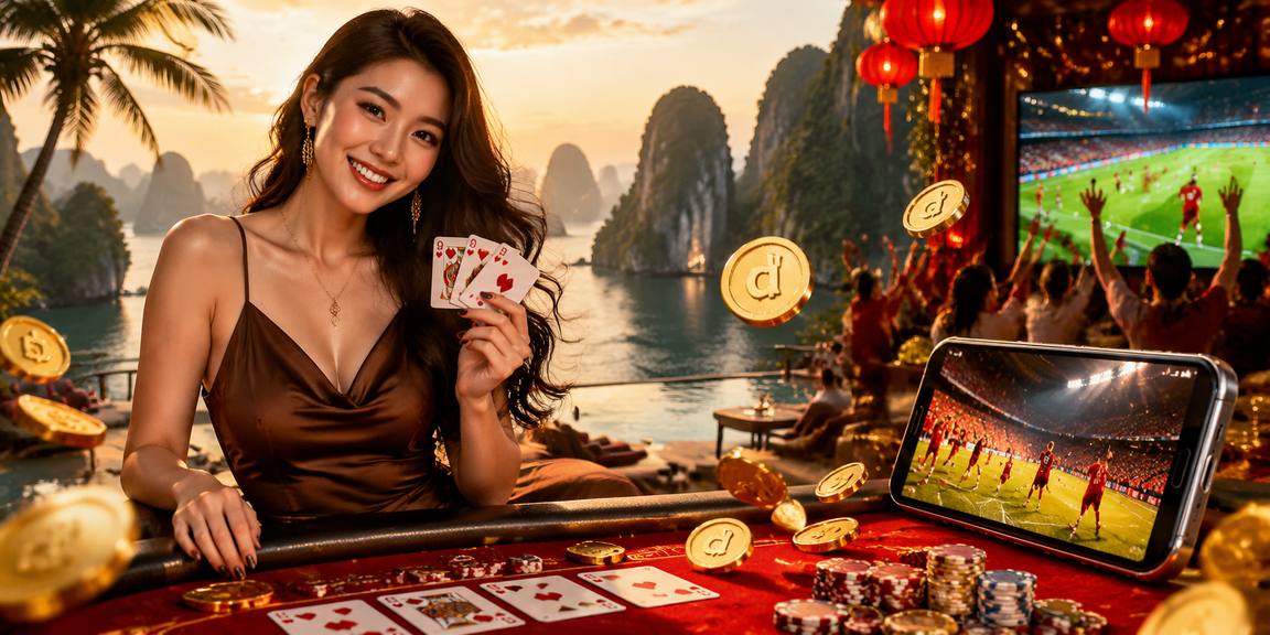 88pro Lô Đề Miền Trung