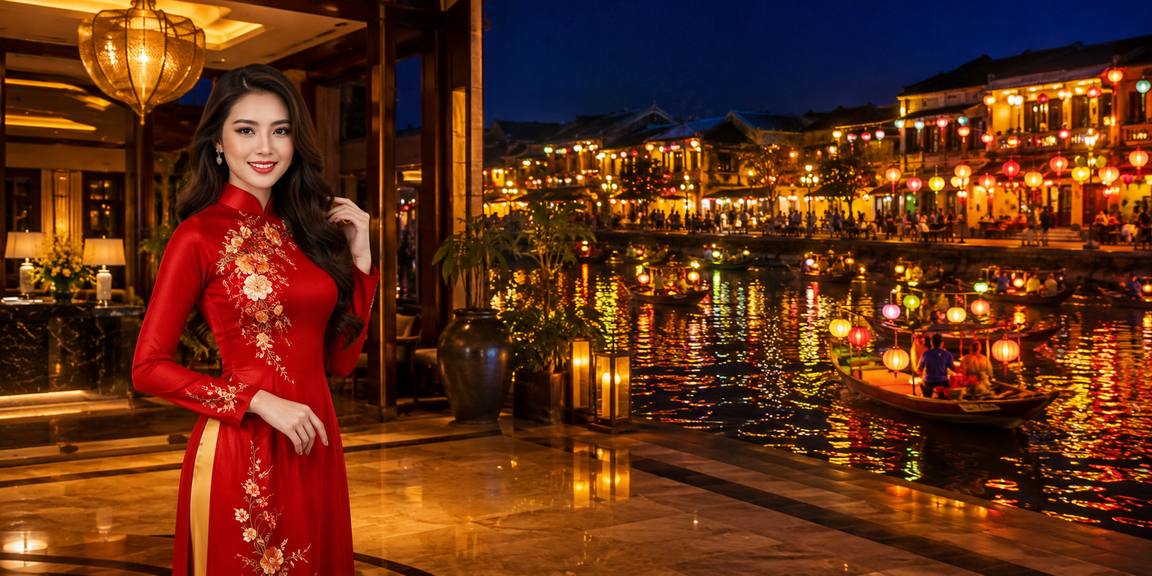 88pro Baccarat Cổ Điển